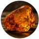 Amber