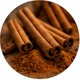 Cinnamon