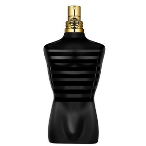 Jean Paul Gaultier Le Male Le Parfum