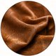 Leather